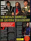 Movetronia oltiin jo kovasti tarjoamassa ulkomaille 1995.