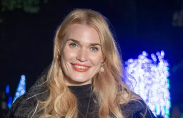 Iida Ketolalta intiimi paljastus