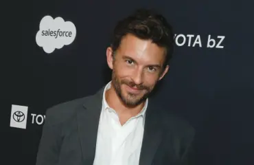 People: Hän on vuoden 2025 seksikkäin mies