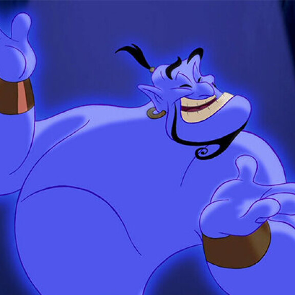 Täältä voit katsoa Vesa-Matti Loirin elokuvia – mukana viimeinen elokuvarooli ja Disneyn ylistämä dubbaus Aladdin
