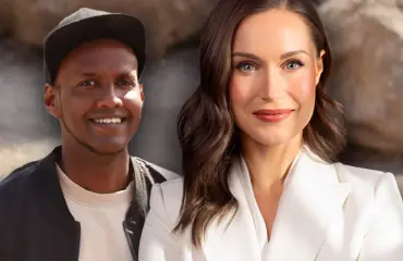 Nyt puhuu Sannan Marinin ex-kollega – jättimäisiä paljastuksia: "Olin hänestä huolissani"