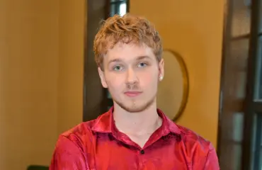 TIS-tähdelle uudet rikossyytteet – aiemmasta tuomiosta vain kuukausia