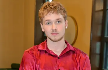 TIS-tähti: rikostuomio