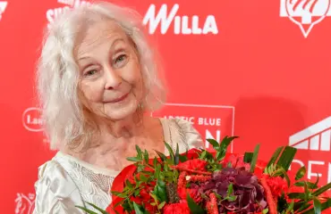 Ylen uusinta sai katsojat kiihtymään