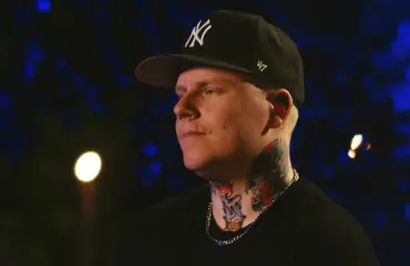 TIS-Semi saa järkyttävän puhelun kotoa – tuotannolta poikkeuksellinen ratkaisu