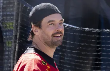 IS: Mikko Leppilammelta tyly kommentti