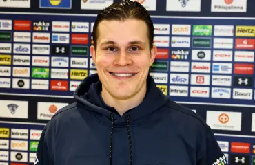 Jesse Puljujärveltä paljastus tyttöystävästä – tällainen on kuvankaunis Monica!