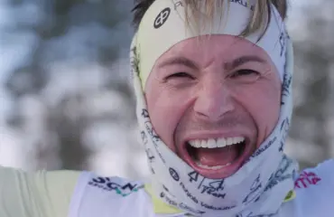 Manageri myöntää: "Antti Tuiskulla oli nousta kusi päähän"