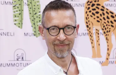 Syyte: ex-kansanedustaja joutui törkeän rikoksen uhriksi