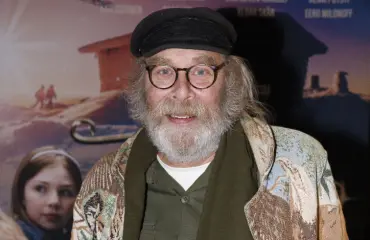 Vesa Vierikko tiputtaa uutispommin: “Loppusuoralla”