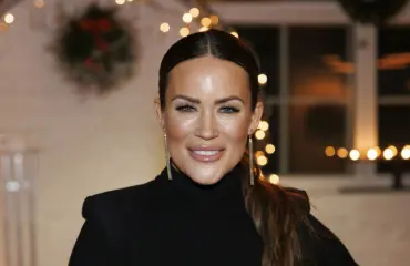 Martina Aitolehti täräyttää suorat sanat podcastissa