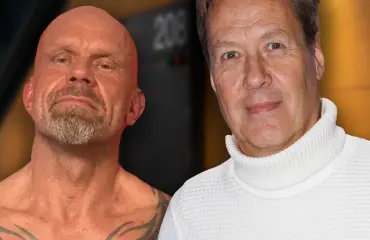 Ex-huumepoliisilta hyytävä arvio Jere Karalahdesta