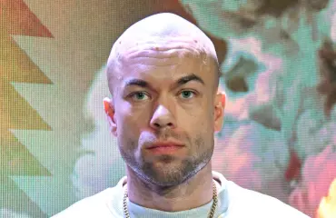 Matias Petäistöltä yllätyspaljastus