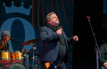 Jari Sillanpään ratkaisu herätti huolta