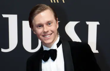 Iholla-tähdeltä tuohtunut tilitys