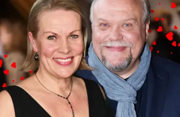 Hannu-Pekka Björkman: Paljastus avovaimosta