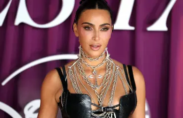 Kim Kardashianin uutuussarjalle murska-arvostelut: "Rikos televisiota vastaan"