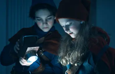 Arvio: Kotimainen Tonttu-elokuva jättää ristiriitaisen olon