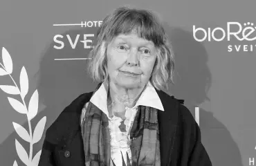 Tämä oli Elina Salon elämänviisaus – ihmetteli aikuisten käytöstä