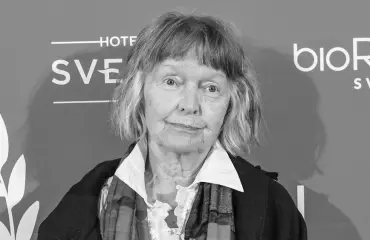 Yle: Rakastettu suomalaisnäyttelijä on kuollut