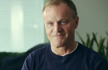 Uutuusdokumentti: Tommi Mäkinen lataa suorat sanat vuoden rallimestaruudestaan: ”Se ei ollut mikään lohdutus”