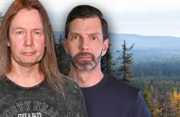 Janne Ahosen keikkakäytös pöyristytti Rukalla – Timo Kotipellon tiimiltä tiukka viesti