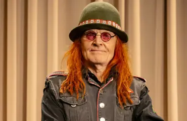 Pelle Miljoona tunki pummilla sisään!