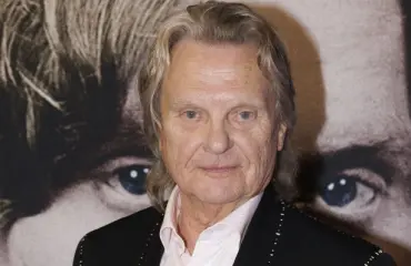 Pepe Willberg: Iljettävä tunnustus