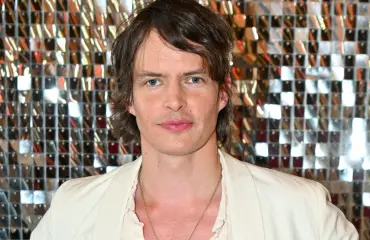 TTK-tähti Johannes Holopainen: Avoin tilitys