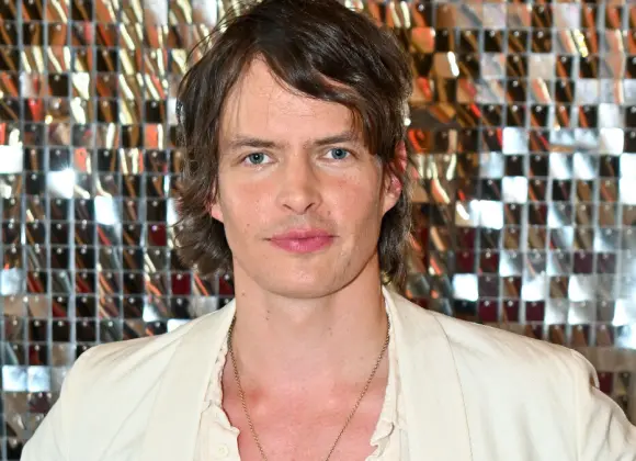 TTK-tähti Johannes Holopainen: Avoin tilitys