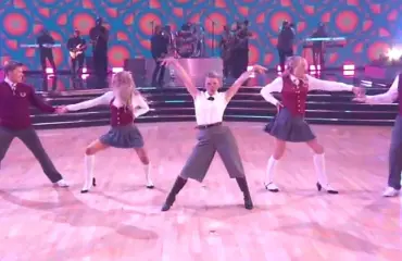 Vaaratilanne TTK:ssa!