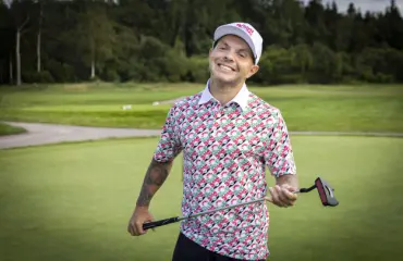 Uniikin julkaisema video herättää närää