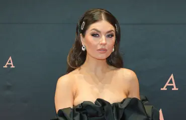 Behm korkkasi oluen – tässä syy