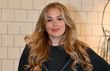 Sara Siepiltä erikoinen ilmoitus – taustalla välirikko