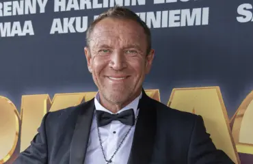 Renny Harlinin toiminta kauhistuttaa: "Toivon ettei eläin ole oikea"