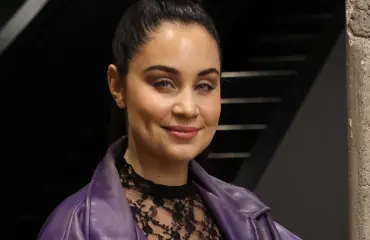 HS: Anna Abreu avautuu rahatilanteestaan – "Jos massit loppuu..."