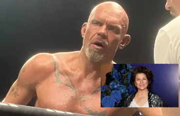 Kirja: Satu Silvolta paljastus Jere Karalahdesta