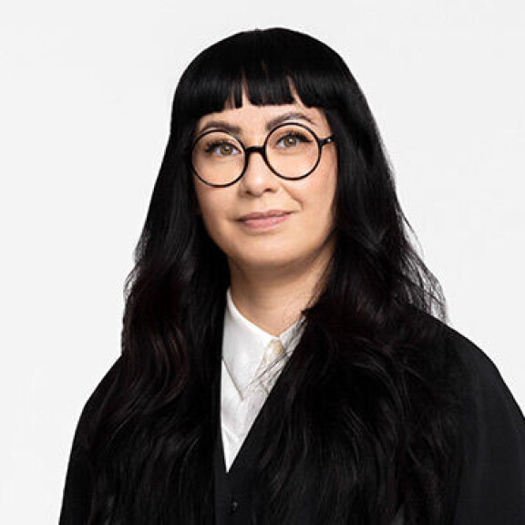 He ovat uudet Huippumalli haussa -ohjelman tuomarit jasmin