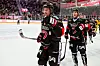 Sami Vatanen johtaa joukkoja Jyväskylässä. – JYP on aina ollut tärkeä seura itselleni.