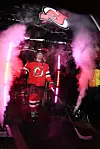 Vadu pelasi NHL:ssä lähes 500 runkosarjaottelua.