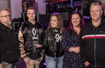 Aki Palsanmäki tekee harvinaiset kaupat – paljonpuhuva reaktio