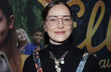 Pilvi Hämäläinen menetti läheisen – hyytävä videoviesti