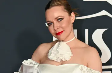 Paula Vesalalta jymy-yllätys