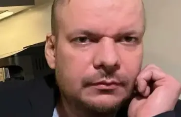 IL: Ateenassa kadonnut rappiostriimaaja on poliisin hallussa