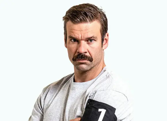 Erikoisjoukot: Kokelaat joutuvat kohtaamaan finaalissa pahimman painajaisen – Ville Långin ylimielinen asenne koituu kohtaloksi