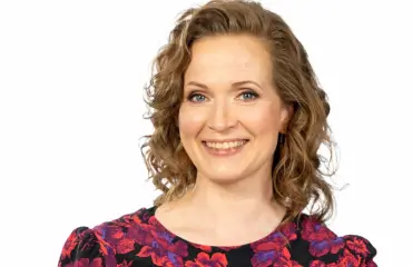 Karu analyysi Ensitreffit-Elisasta: "Suhteettoman aggressiivinen"