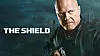 The Shield