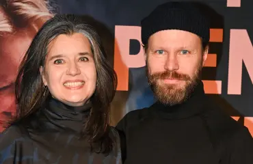 Uusi Juttu: Vilma Melasniemi sairastui syöpään