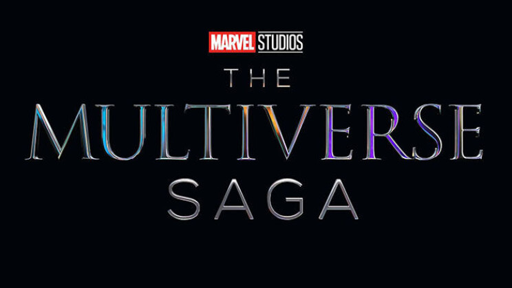 Marvel julkisti tulevat elokuvansa ja sarjansa – katso tästä koko listaus Pääkuva