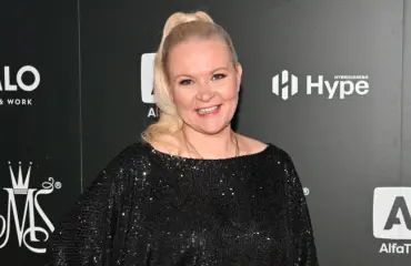 Nyt riitti! Missipomolta tiukka ulostulo: ”Mikä meitä aikuisia ihmisiä vaivaa?”